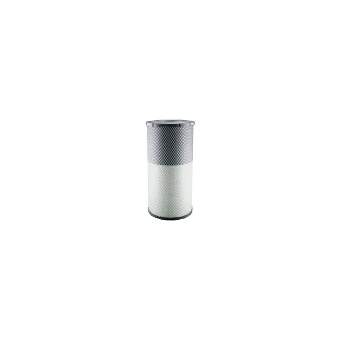 Baldwin RS5391 Radial Seal Air Filter Element