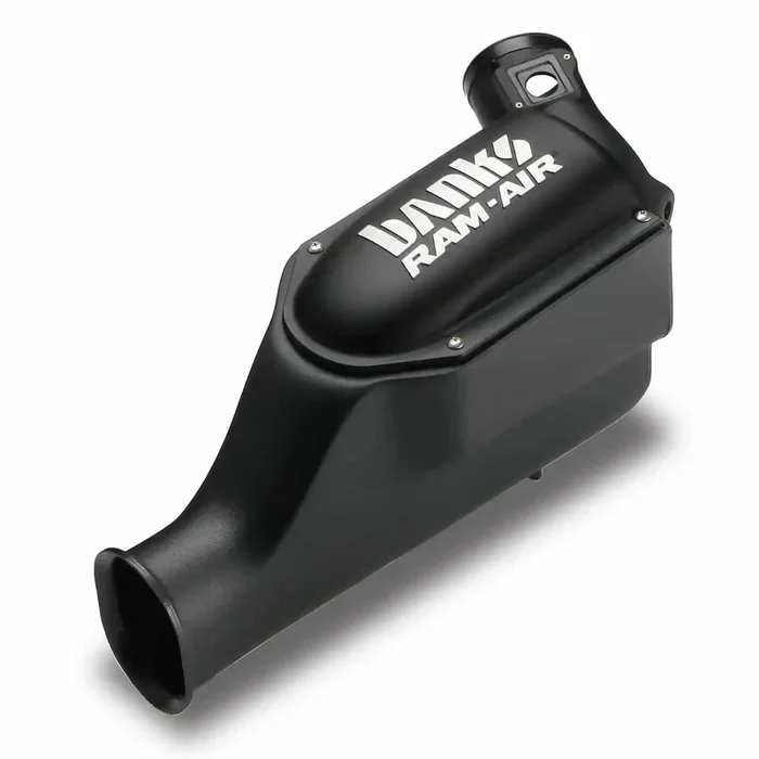 Banks Power 42155 Engine Cold Air Intake Performance Kit