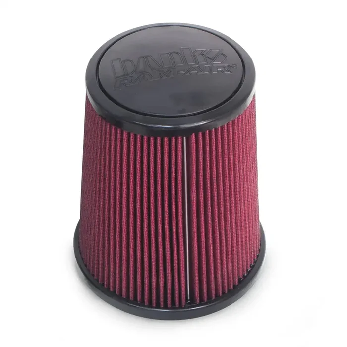 Banks Power 42259 Air Filter Element