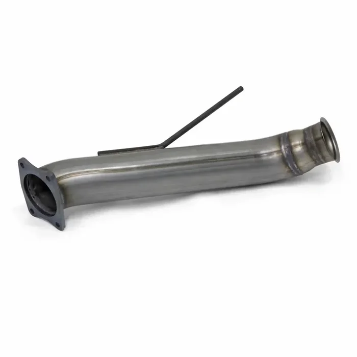 Banks Power 53269 Monster Turbine Outlet Pipe for 2003-2004 Dodge Ram 2500/3500 5.9L Cummins