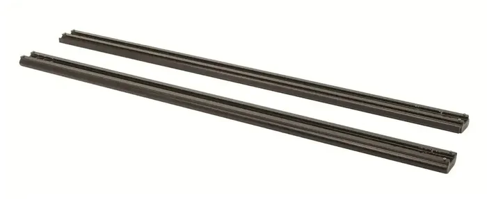 BASE RAIL D TRK COMPCT SB