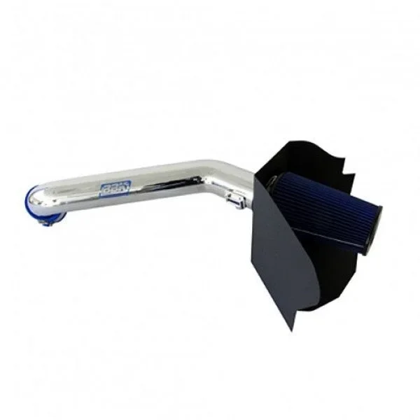BBK Cold Air Intake Kit Ford F150/Expedition 5.4L V8 (2004-2008) 1744