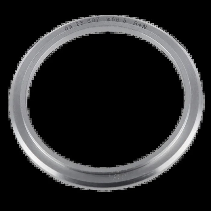 BBS PFS Ring – 82mm OD 60mm ID Toyota Lexus
