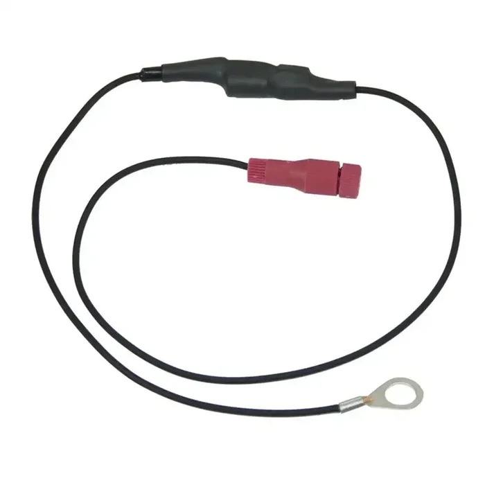 BD Diesel 1300030 Dodge APPS Noise Isolator – 1994-2004 5.9L / 1999-2003 8.0L
