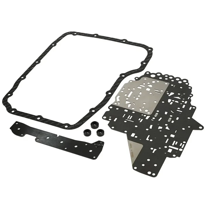 BD Diesel Protect68 Transmission Gasket Kit Dodge Ram 6.7L Cummins 68RFE (19-24) 1030375