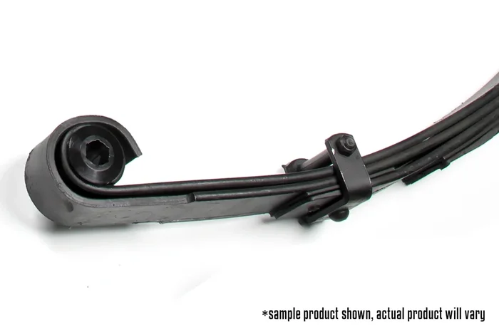 BDS Suspension BDS001609 – GM half ton 6in rear shocks spring-52 eye-to-eye