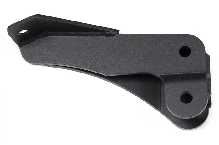 BDS Suspension BDS122313 – X 08-12 3in Lift Dodge Track Bar Kit
