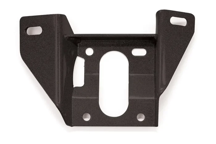 BDS Suspension BDS122605 – 06 Dodge 3/4 ton Diesel engine Trans Case Drop