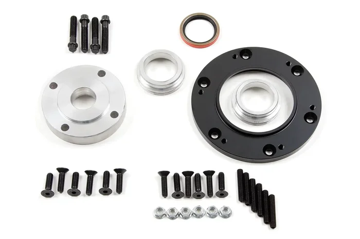 BDS Suspension BDS122801 – 03-10 Ram T-Case Indexing kit