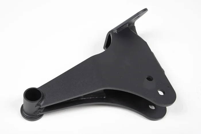 BDS Suspension BDS123601 – Pre 2-99 Ford SD Track Relocation Kit