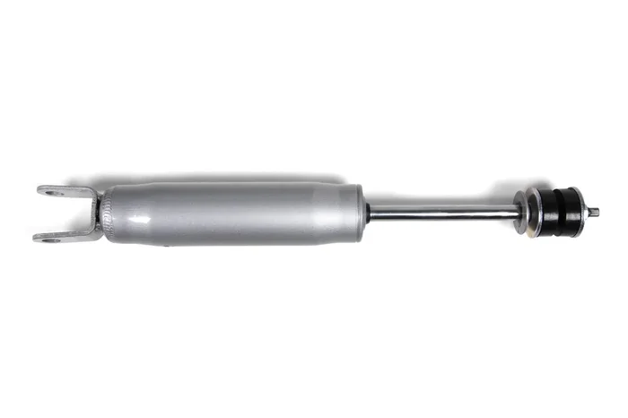 BDS Suspension BDS85612 – Shock- 16.55 x 11.00 2-3-8 S1-Ubrkit
