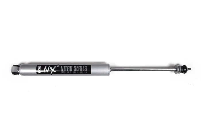 BDS Suspension BDS85700 – Shock- 25.20 x 15.20 2-3-8 S50-EB2