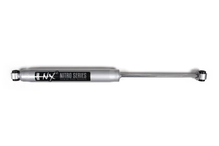 BDS Suspension BDS85880 – Shock- 25.95 x 15.40 2 EB1-EB1