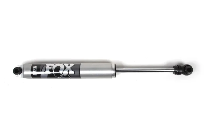 BDS Suspension FOX98224613 – Fox 2.0 Shock 21.95 x 13.85 2- S50-EB1