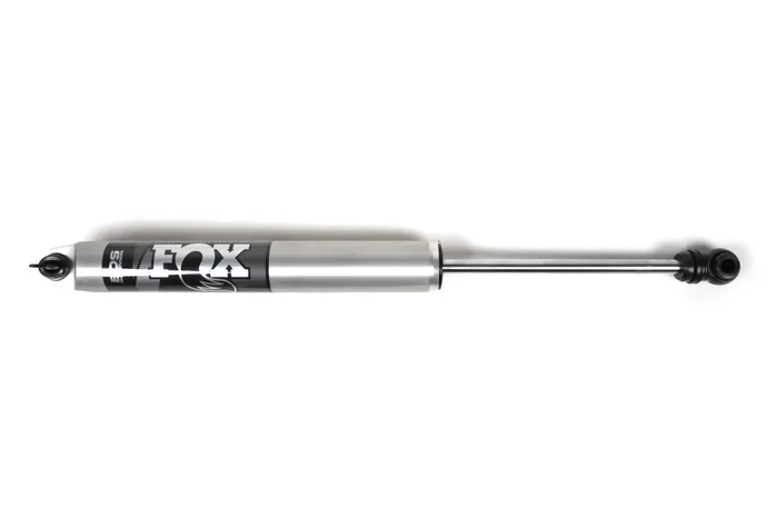 BDS Suspension FOX98224762 – Fox 2.0 Shock 33.85 x 20.75 2- BP8-EB1