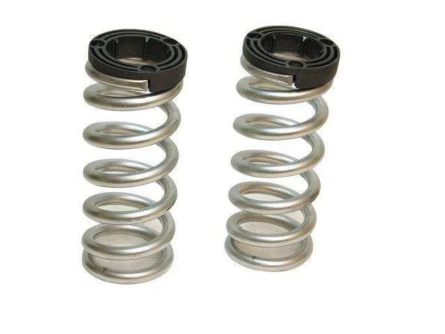 Belltech 23754 2 or 3 Lowered Front Ride Height