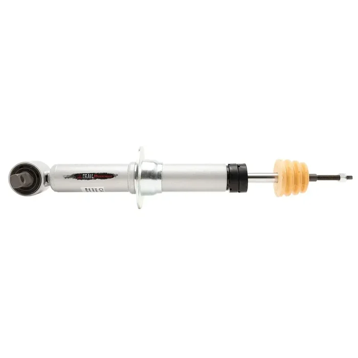 Belltech 26004 TRAIL PERFORMANCE (FRONT, LEVELED)
