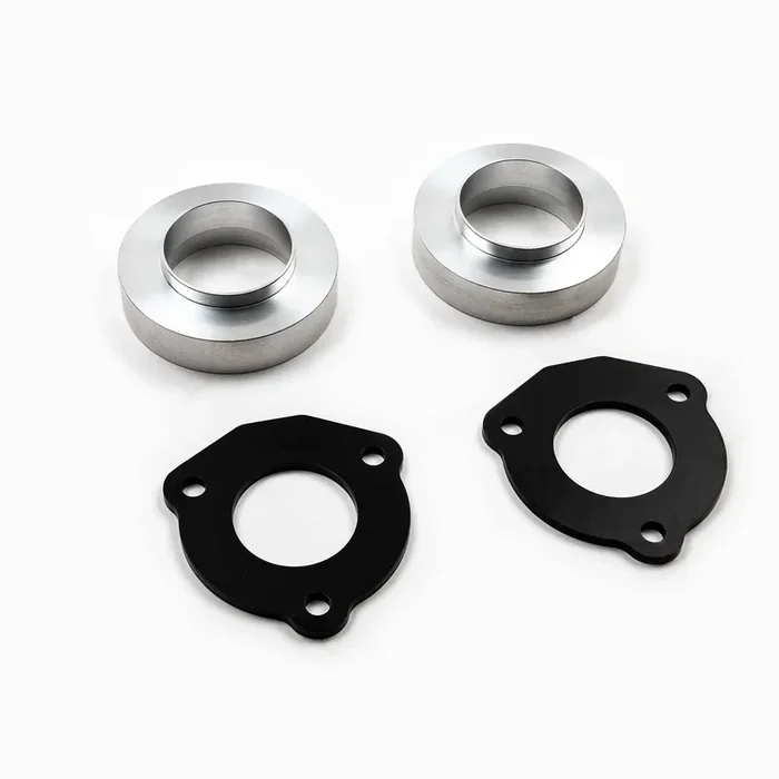 Belltech 34900 2.5 Lift Front Strut Spacer