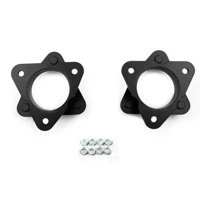 Belltech 34906 3 Lift Front Strut Spacer
