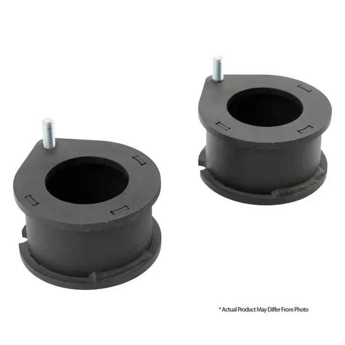 Belltech 34950 2.5 Lift Front Strut Spacer