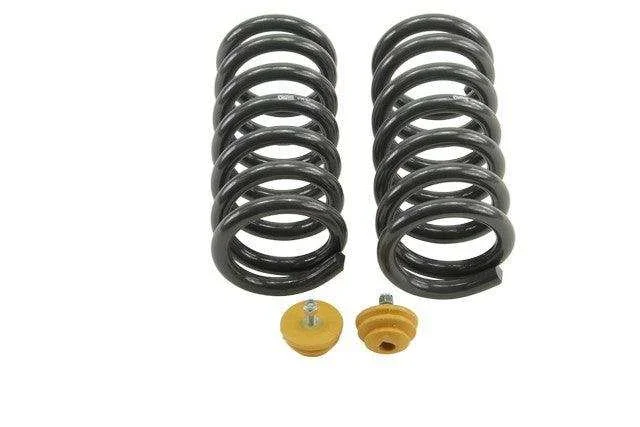 Belltech 4764 2 Lowered Front Ride Height