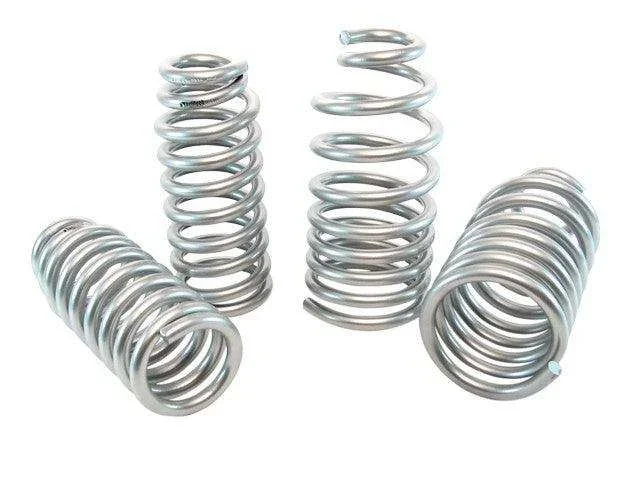Belltech 5830 1.5 Front and 2.25 Rear Lowered Ride Height