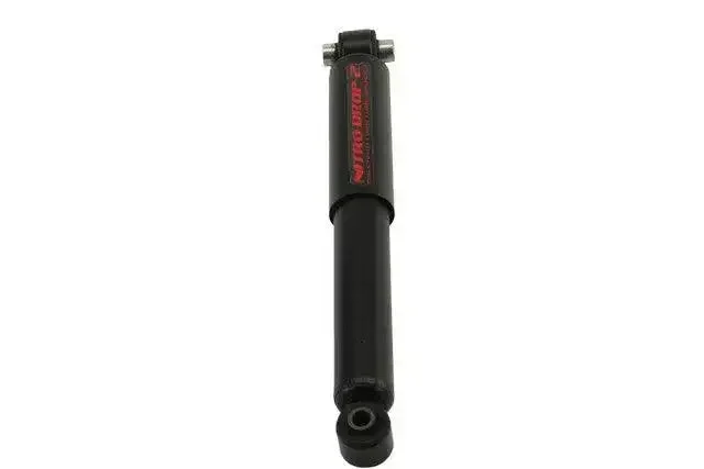 Belltech 8534 NITRO DROP 2 (REAR, LOWERED )