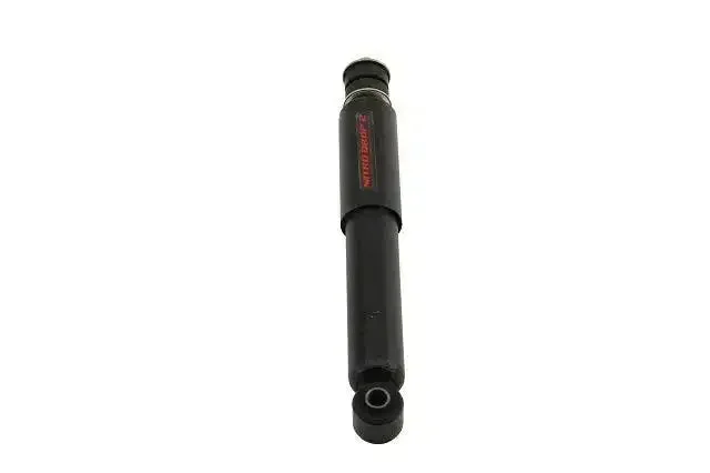 Belltech ND10108B ND2 OEM STOCK REPLACEMENT SHOCK (FRONT)