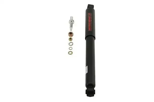Belltech ND2212HF ND2 OEM STOCK REPLACEMENT SHOCK (REAR)