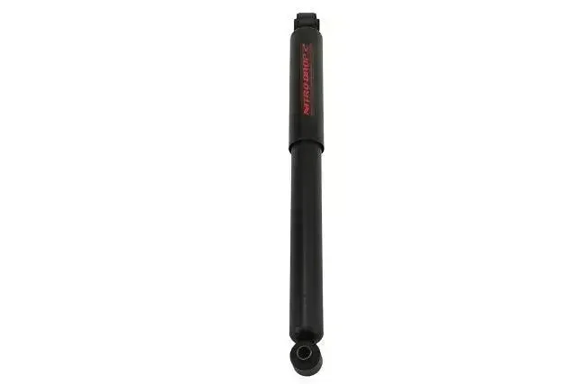 Belltech ND2213DD ND2 OEM STOCK REPLACEMENT SHOCK (REAR)
