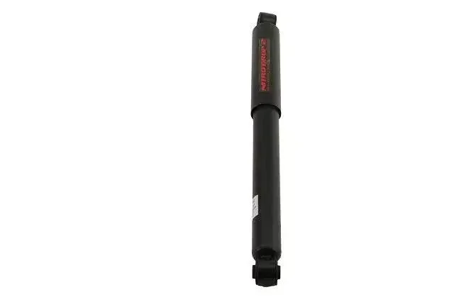 Belltech ND2213IF ND2 OEM STOCK REPLACEMENT SHOCK (REAR)