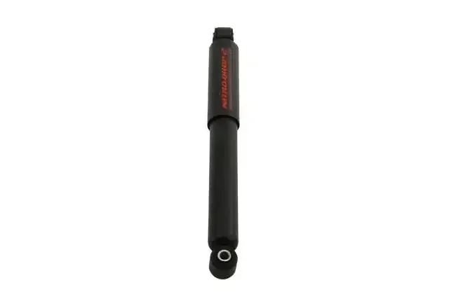 Belltech ND2215EE ND2 OEM STOCK REPLACEMENT SHOCK (REAR)