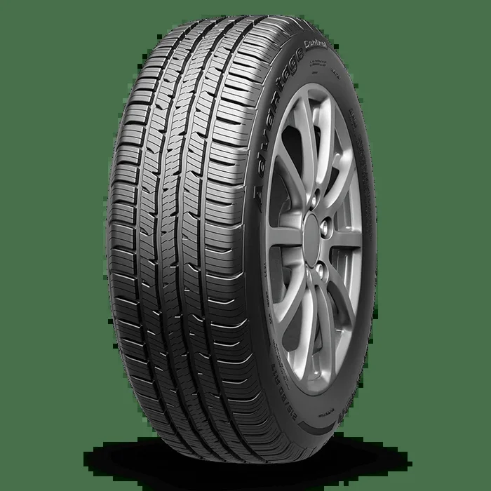 BFGoodrich Advantage Control 175/65R15 84H