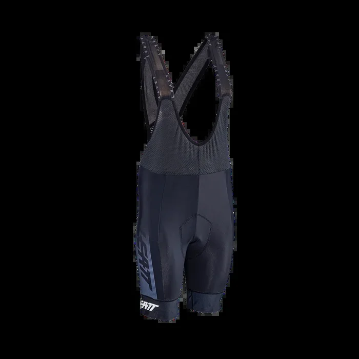 Bib MTB 6.0 Endurance – Women