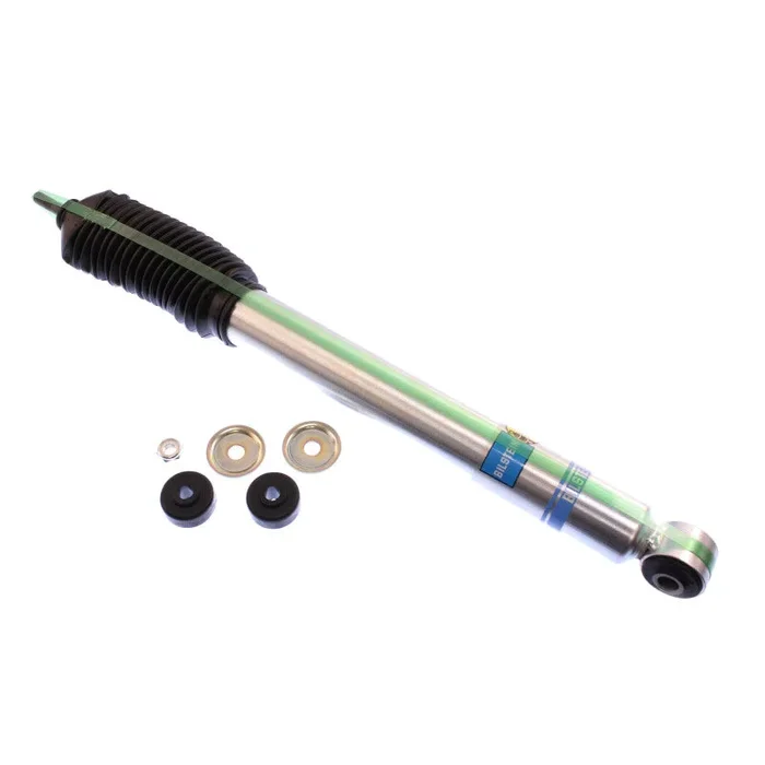 Bilstein 05-16 Ford F-250/F-350 Super Duty 4WD (Ext. Cab) B8 5100 Shock Absorber – Front