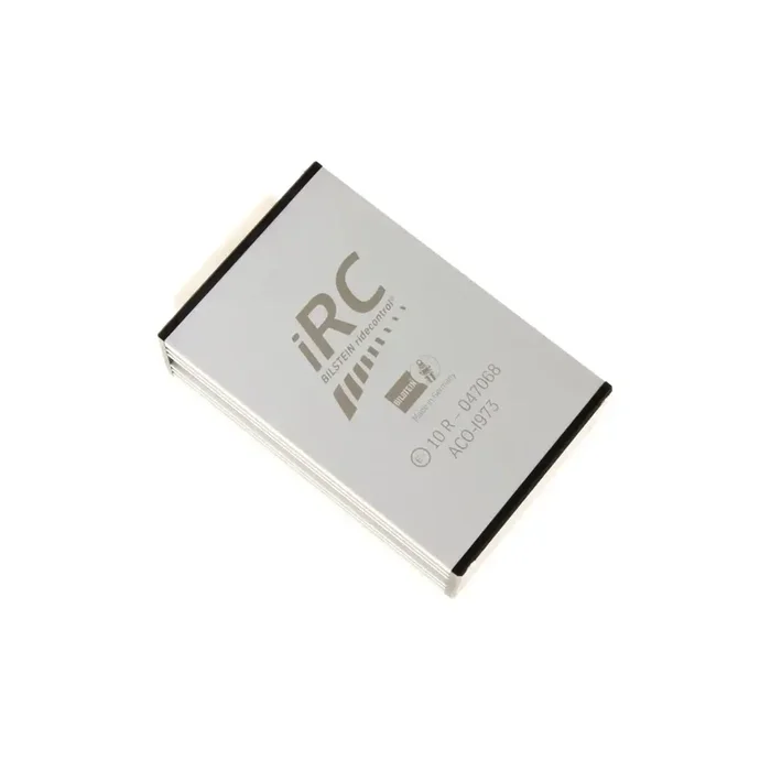 Bilstein 14-230615 – B1 (iRC) Active Suspension Control Module