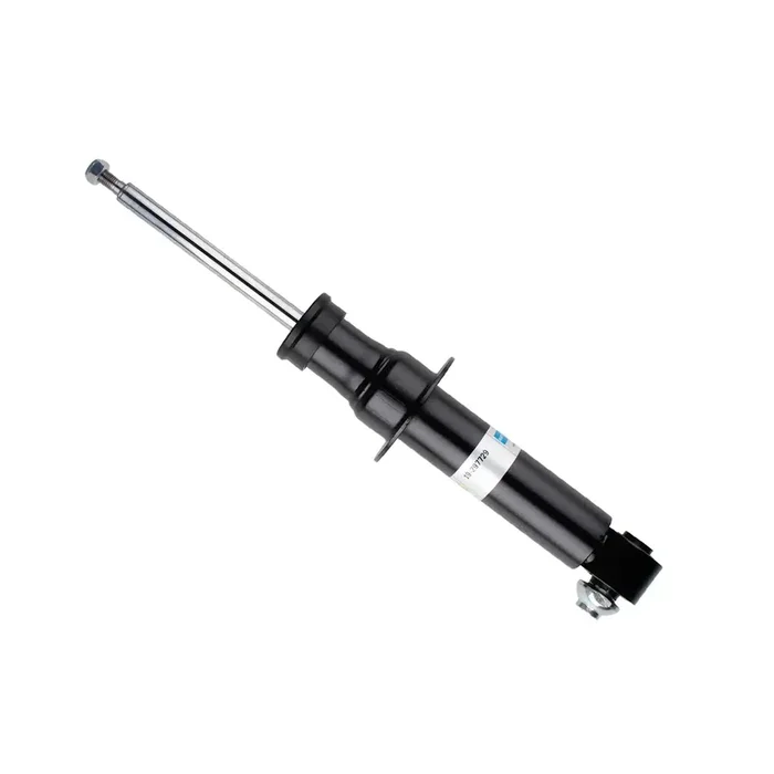 Bilstein 19-297729 – B4 OE Replacement Suspension Shock Absorber