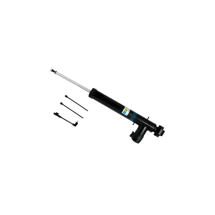 Bilstein 20-238988 – B4 OE Replacement (DampTronic) Suspension Shock Absorber