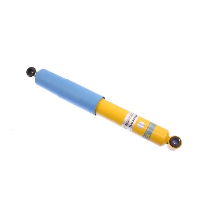 Bilstein 24-002486 – B6 4600 Suspension Shock Absorber