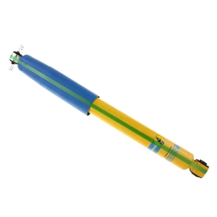 Bilstein 24-018197 – B6 4600 Suspension Shock Absorber