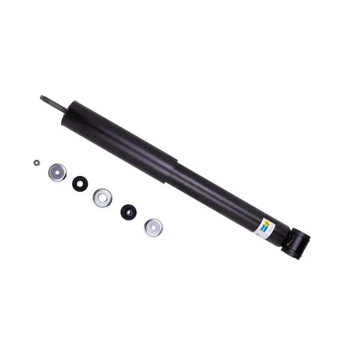 Bilstein 24-018609 – B4 OE Replacement Suspension Shock Absorber