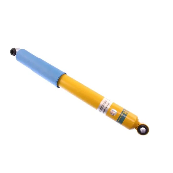 Bilstein 24-021289 – B6 4600 Suspension Shock Absorber