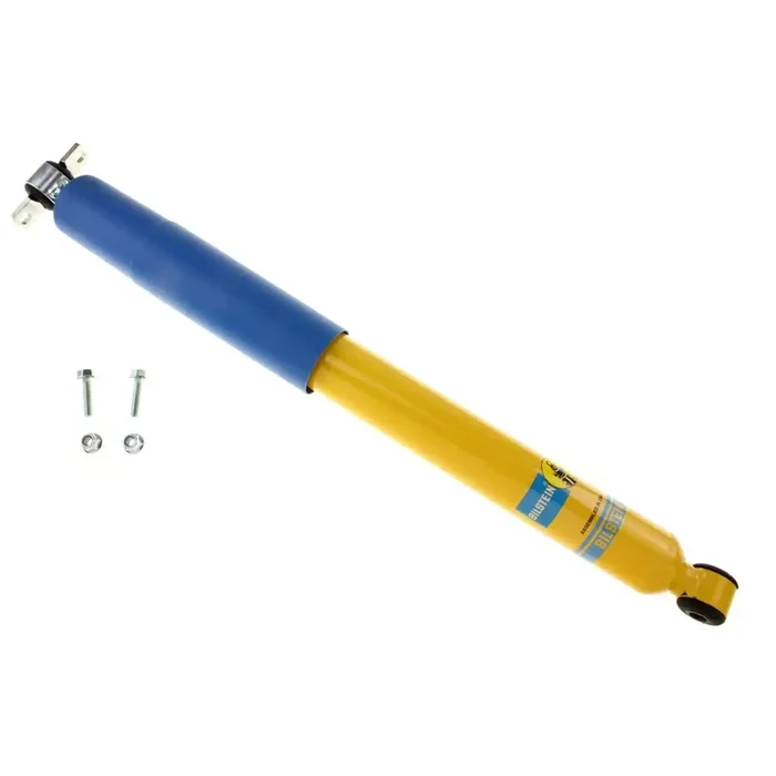 Bilstein 24-021340 – B6 4600 Suspension Shock Absorber