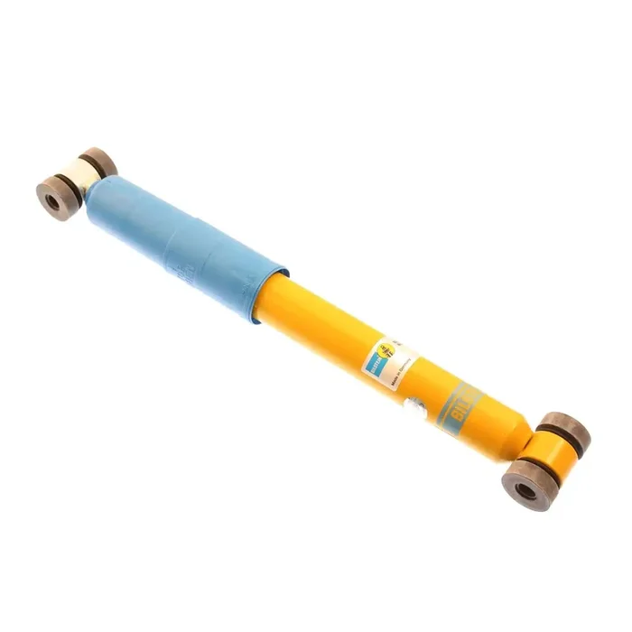 Bilstein 24-022033 – B8 Performance Plus Suspension Shock Absorber