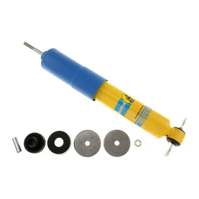Bilstein 24-069274 – B6 4600 Suspension Shock Absorber