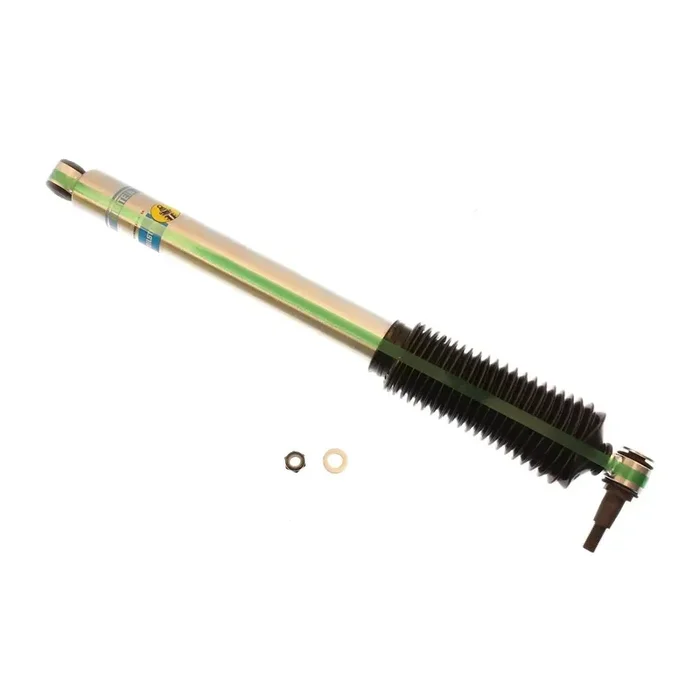 Bilstein 24-196284 – 46mm Monotube Steering Damper