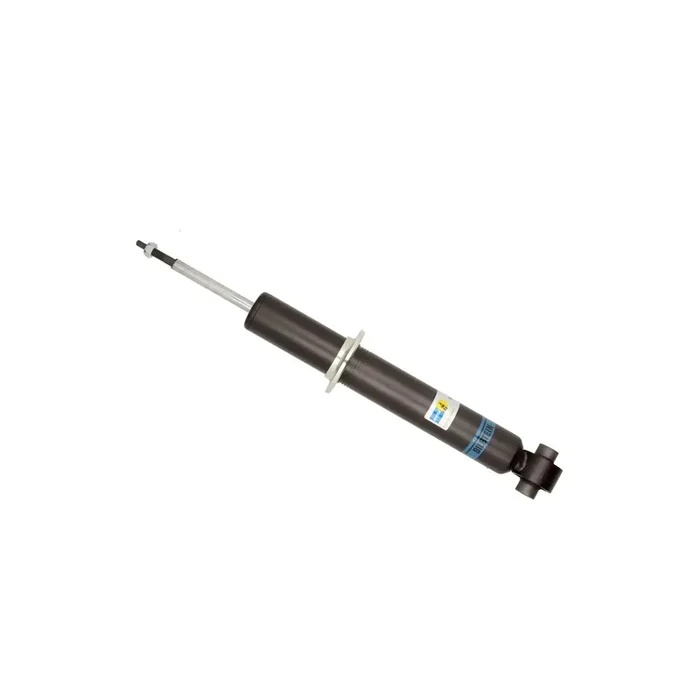 Bilstein 24-196925 – B4 OE Replacement Suspension Shock Absorber