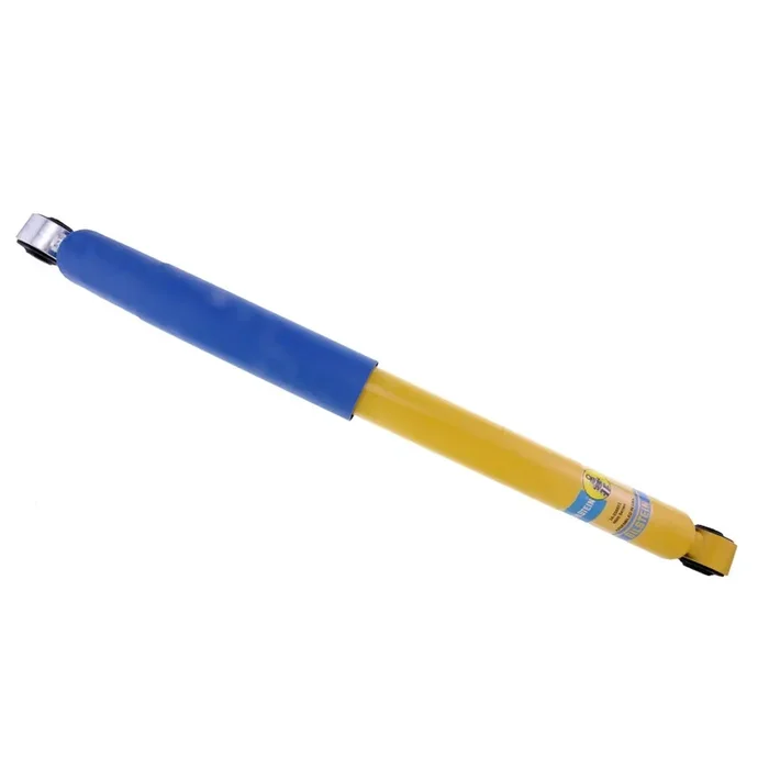 Bilstein 24-238533 – B6 4600 Suspension Shock Absorber