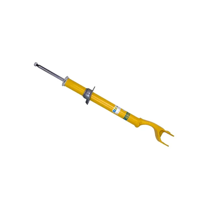 Bilstein 24-265720 – B8 Performance Plus Suspension Shock Absorber