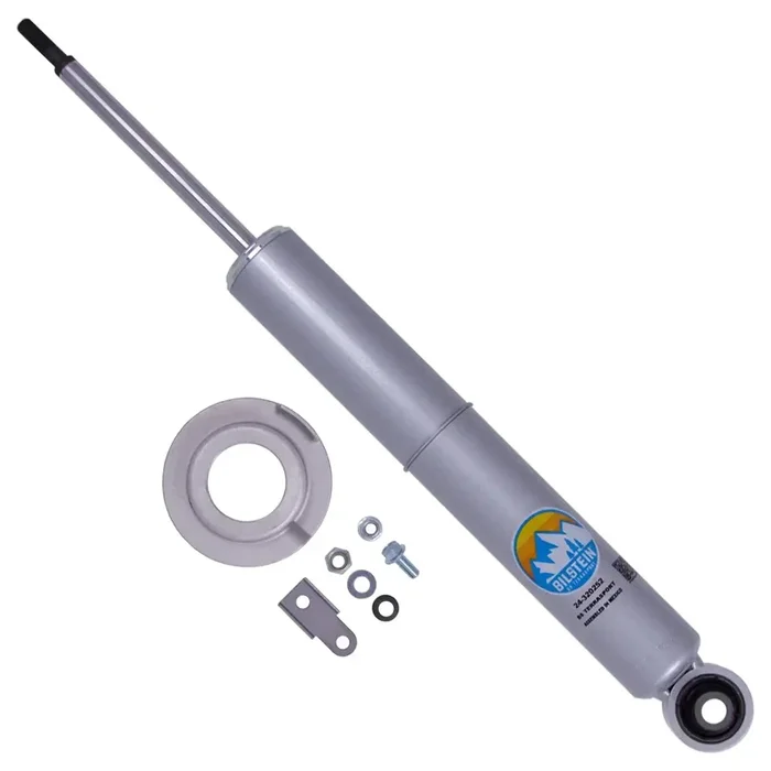 Bilstein 24-320252 – B8 TerraSport Suspension Shock Absorber